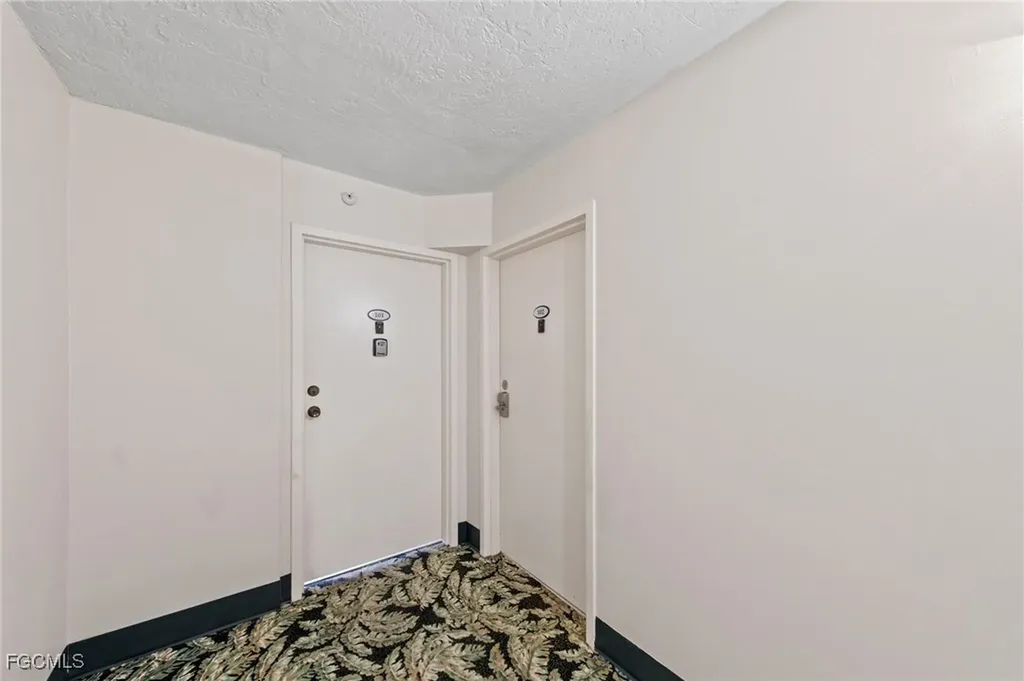 8701 Estero Boulevard Bonita Springs FL 33931