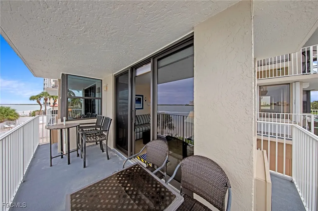 8701 Estero Boulevard Bonita Springs FL 33931