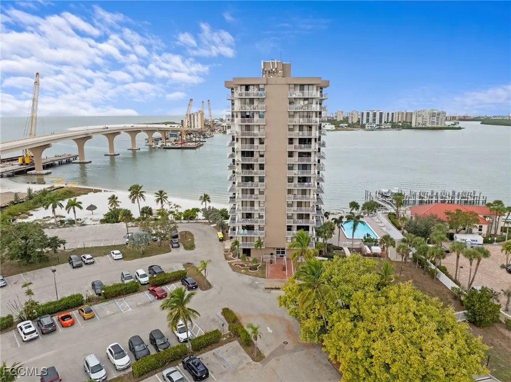8701 Estero Boulevard Bonita Springs FL 33931
