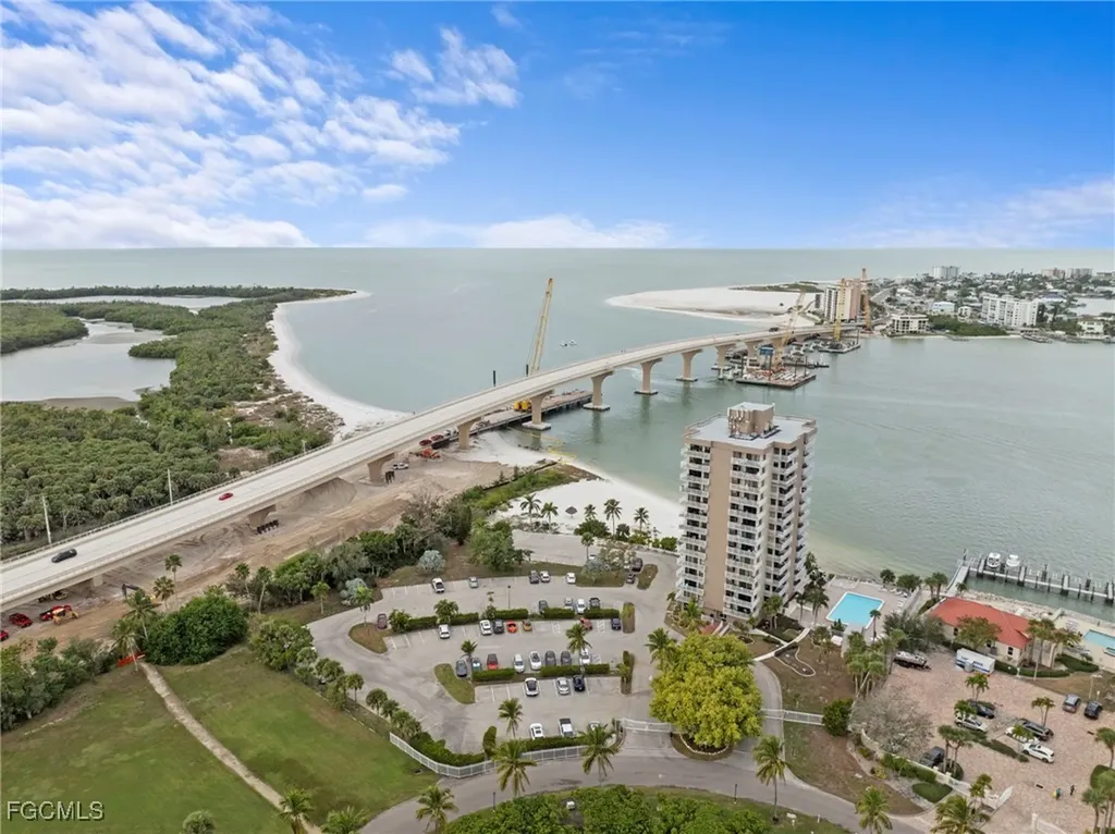 8701 Estero Boulevard Bonita Springs FL 33931