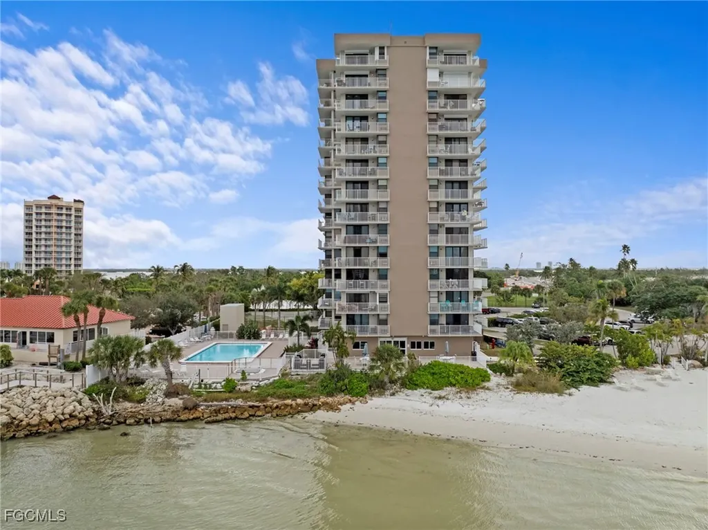 8701 Estero Boulevard Bonita Springs FL 33931
