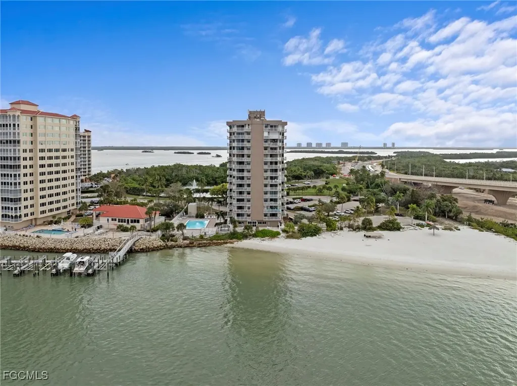 8701 Estero Boulevard Bonita Springs FL 33931