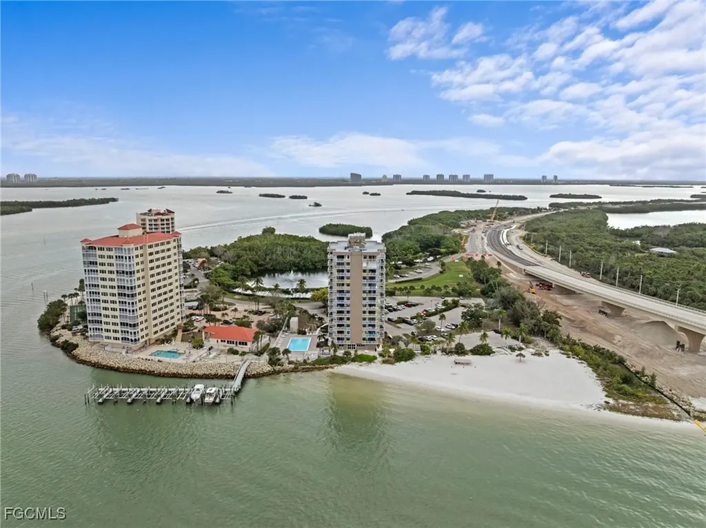 8701 Estero Boulevard Bonita Springs FL 33931