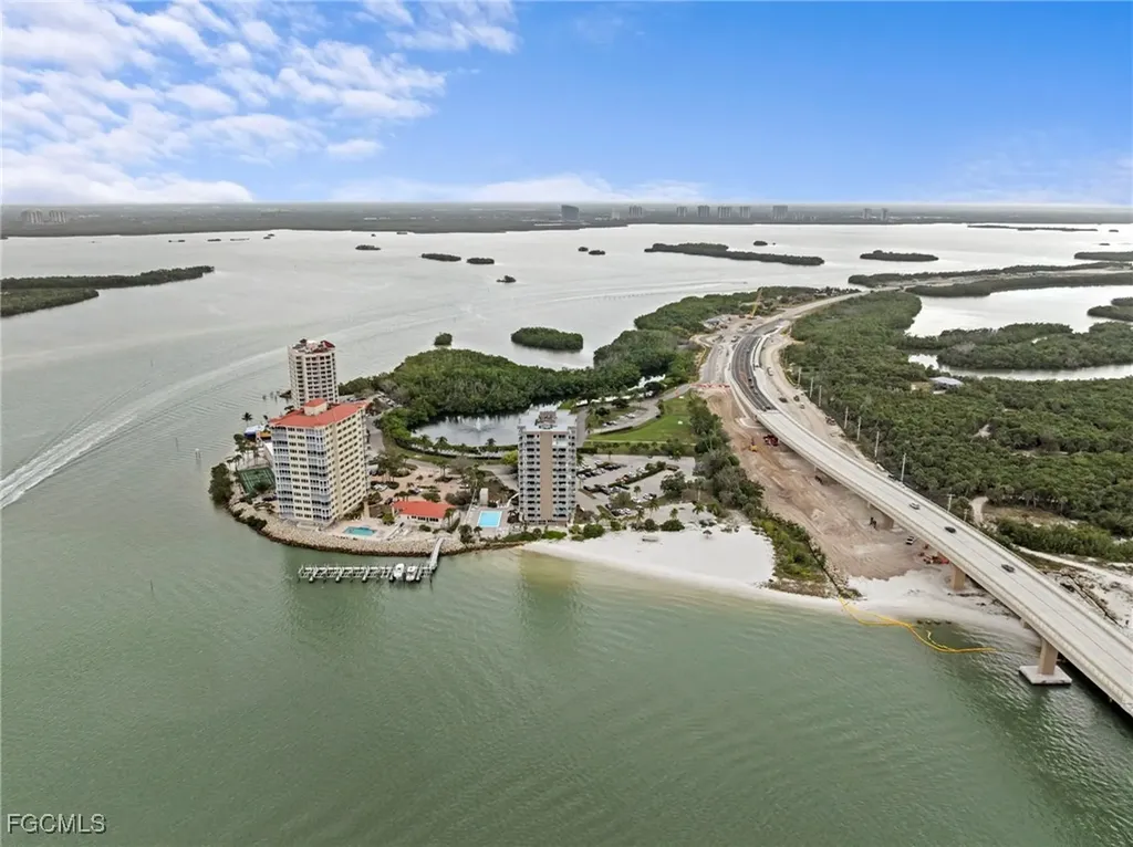 8701 Estero Boulevard Bonita Springs FL 33931