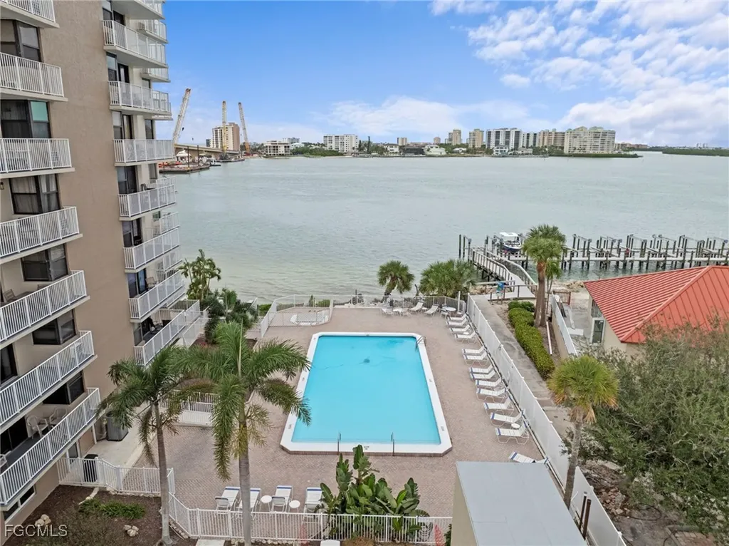 8701 Estero Boulevard Bonita Springs FL 33931