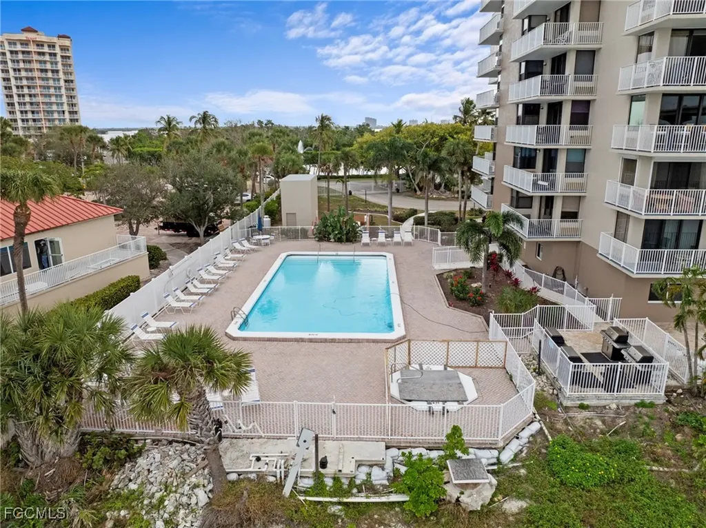 8701 Estero Boulevard Bonita Springs FL 33931