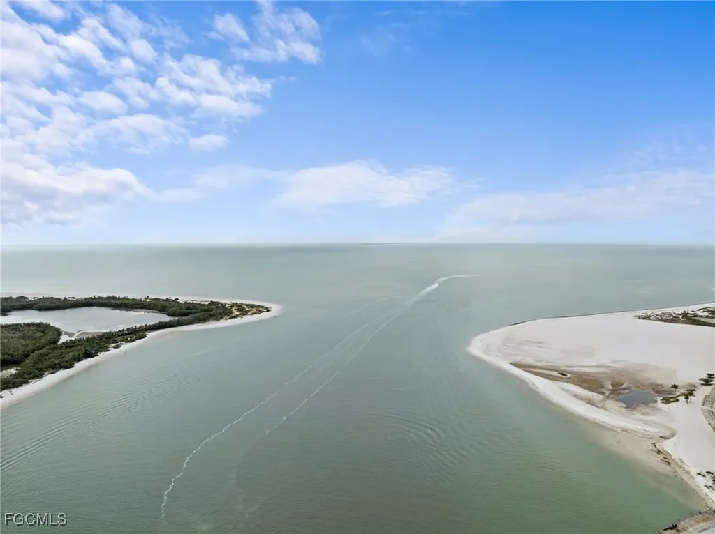 8701 Estero Boulevard Bonita Springs FL 33931