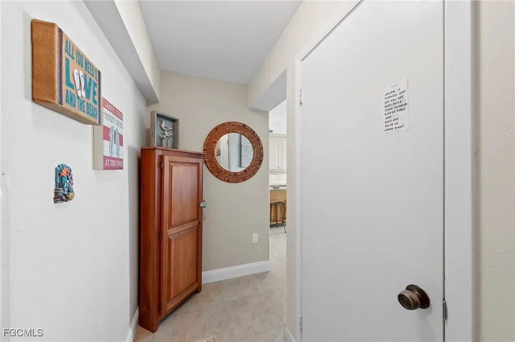 8701 Estero Boulevard Bonita Springs FL 33931