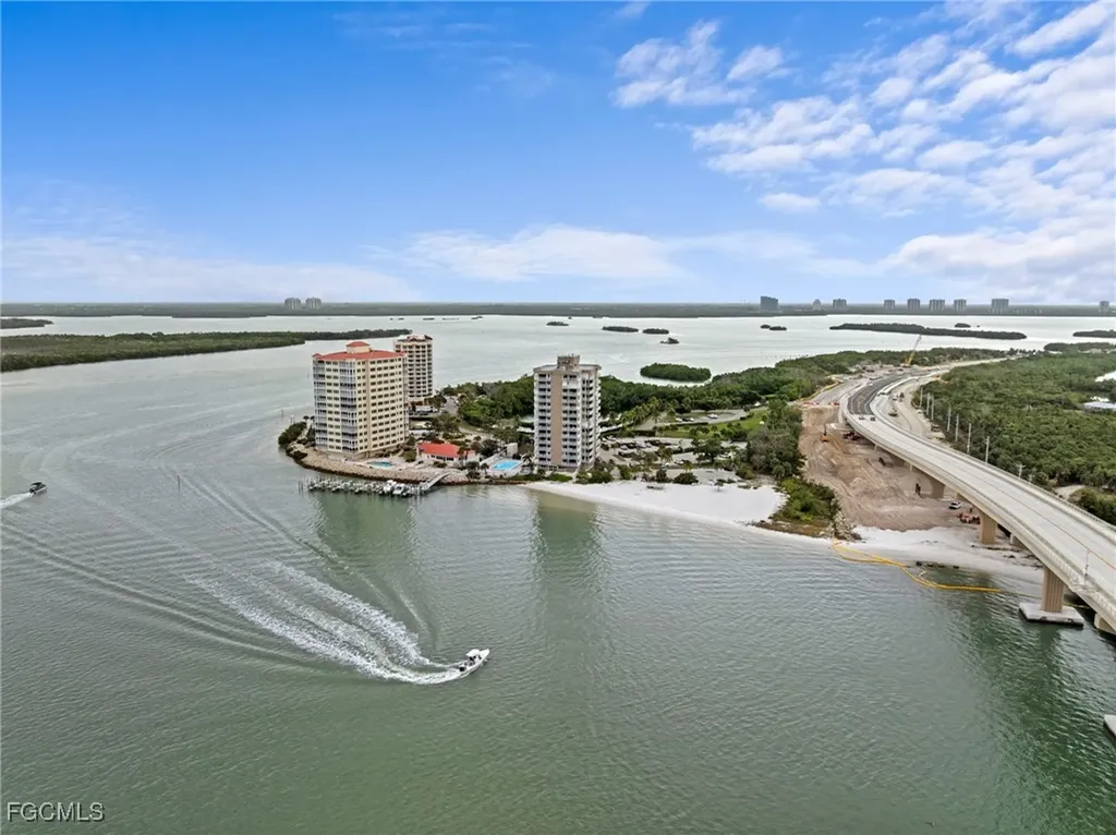 8701 Estero Boulevard Bonita Springs FL 33931