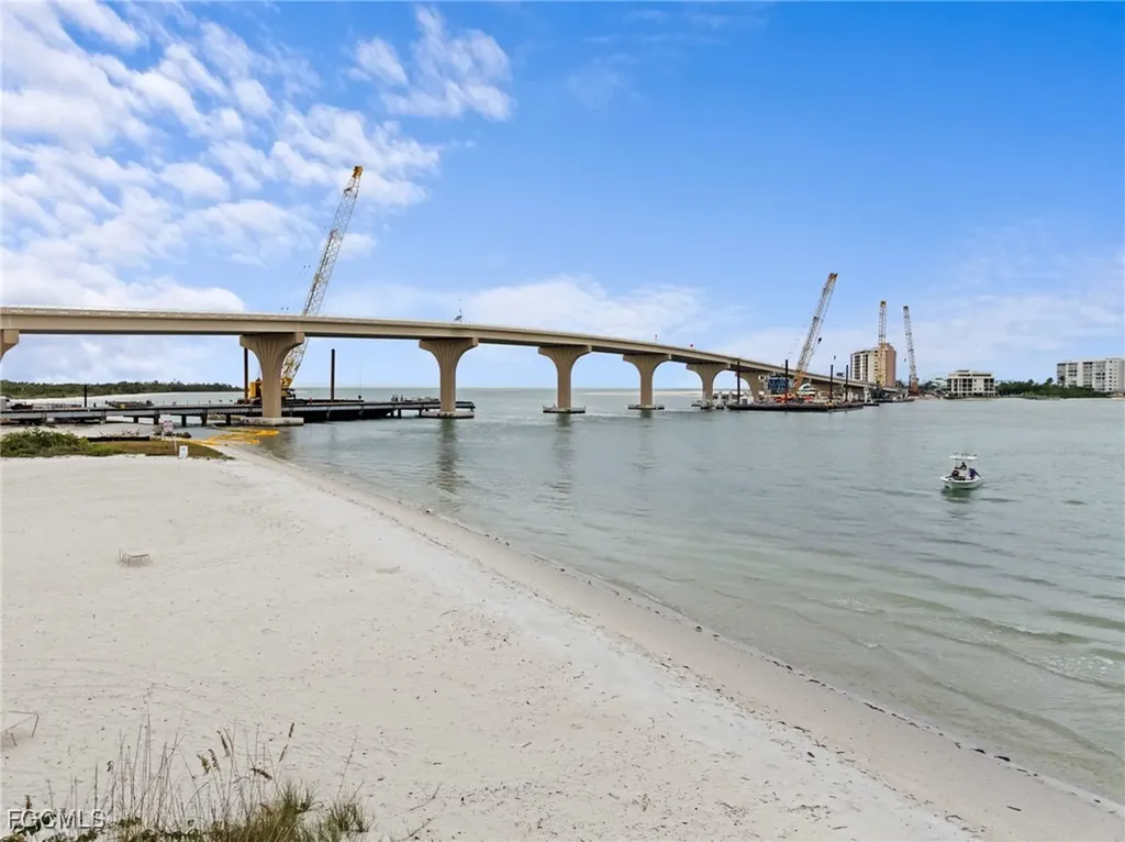 8701 Estero Boulevard Bonita Springs FL 33931
