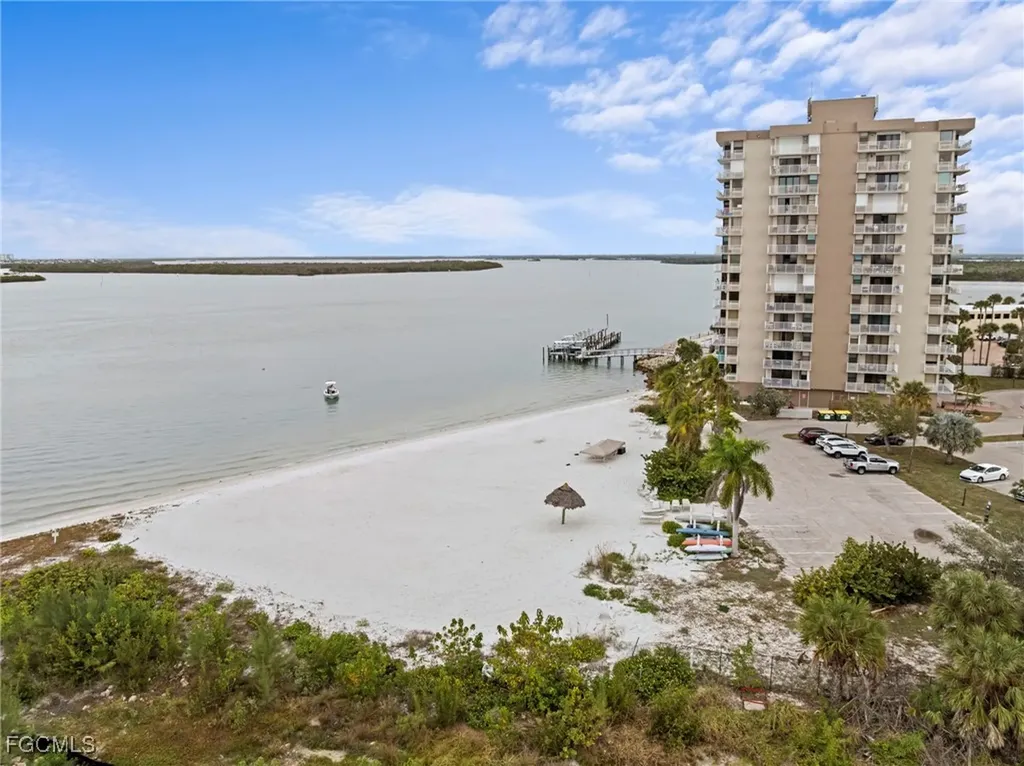 8701 Estero Boulevard Bonita Springs FL 33931