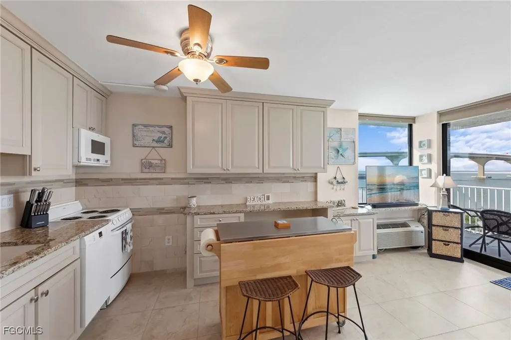 8701 Estero Boulevard Bonita Springs FL 33931