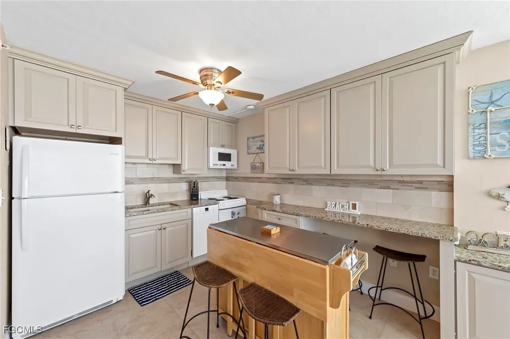 8701 Estero Boulevard Bonita Springs FL 33931