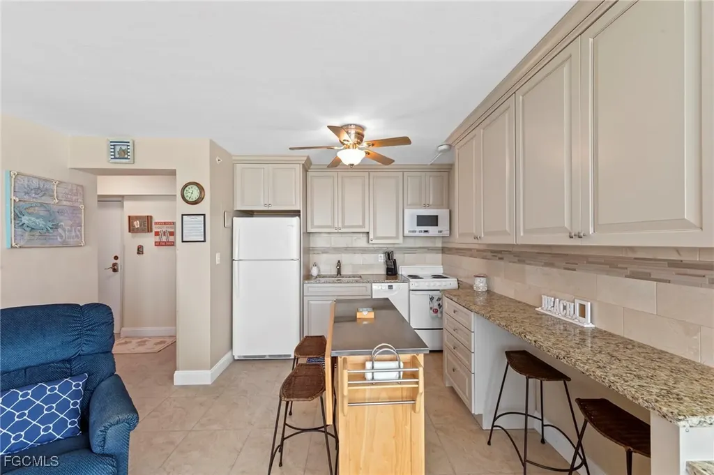 8701 Estero Boulevard Bonita Springs FL 33931