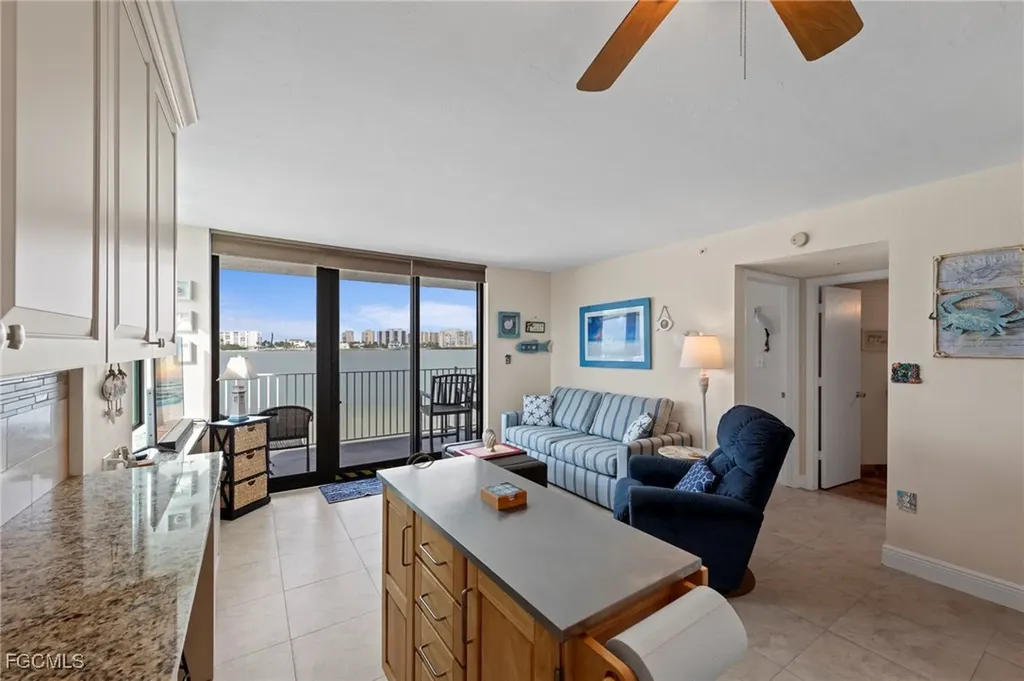 8701 Estero Boulevard Bonita Springs FL 33931