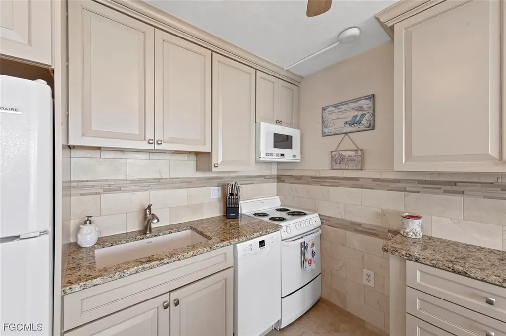 8701 Estero Boulevard Bonita Springs FL 33931