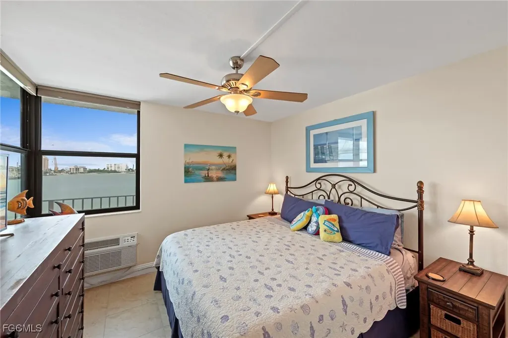 8701 Estero Boulevard Bonita Springs FL 33931