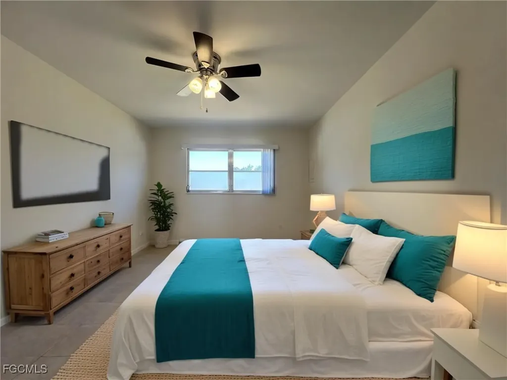 44 Tangelo Court Lehigh Acres FL 33936
