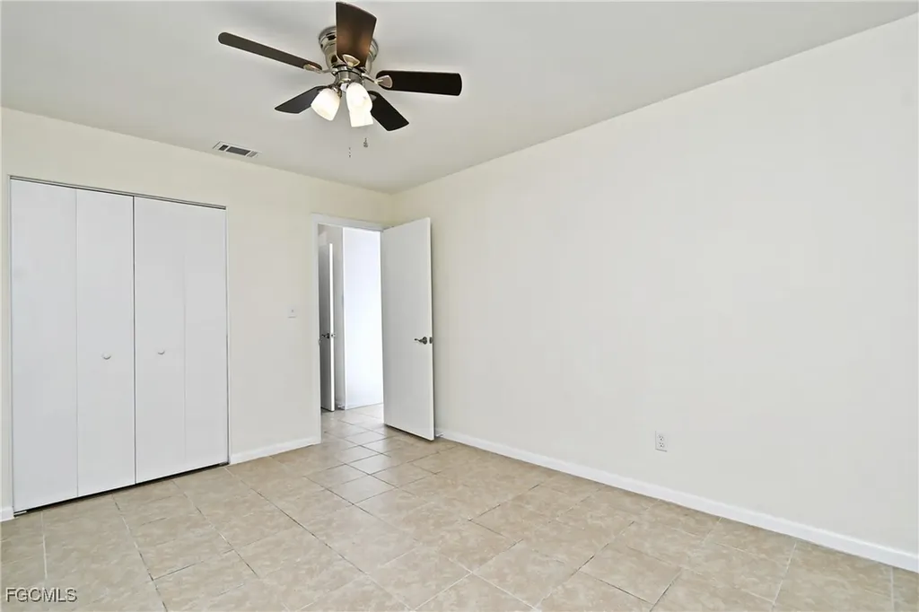 44 Tangelo Court Lehigh Acres FL 33936