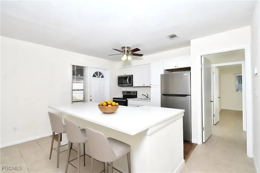 44 Tangelo Court Lehigh Acres FL 33936