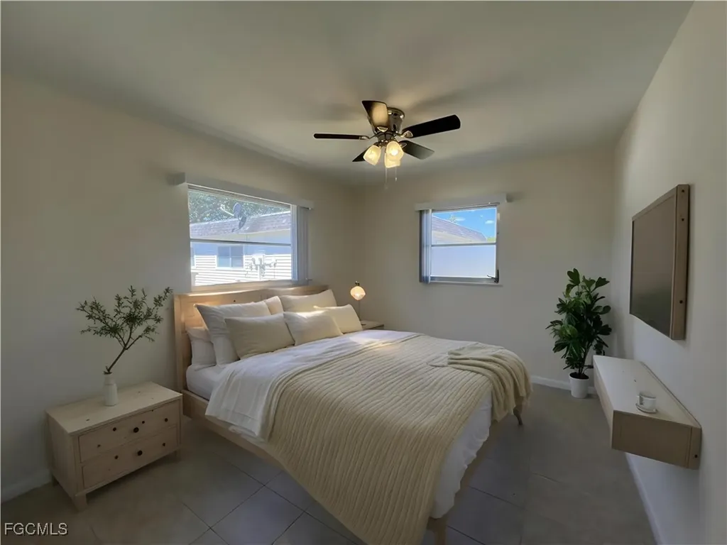 44 Tangelo Court Lehigh Acres FL 33936