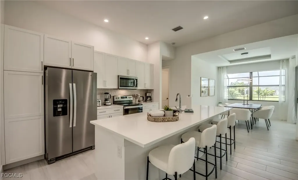 326 SW 31st Terrace Cape Coral FL 33914