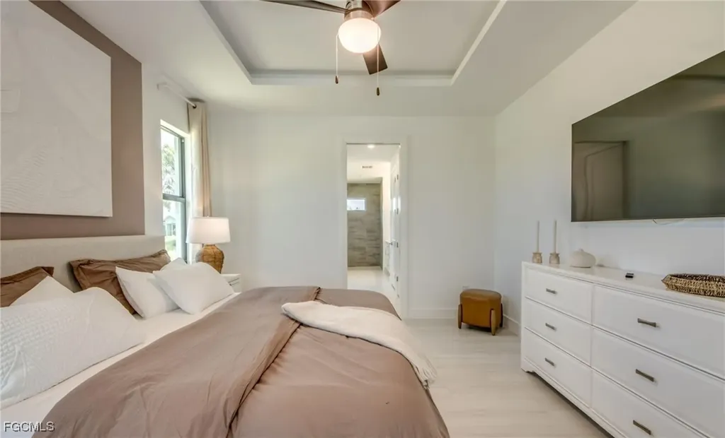 326 SW 31st Terrace Cape Coral FL 33914