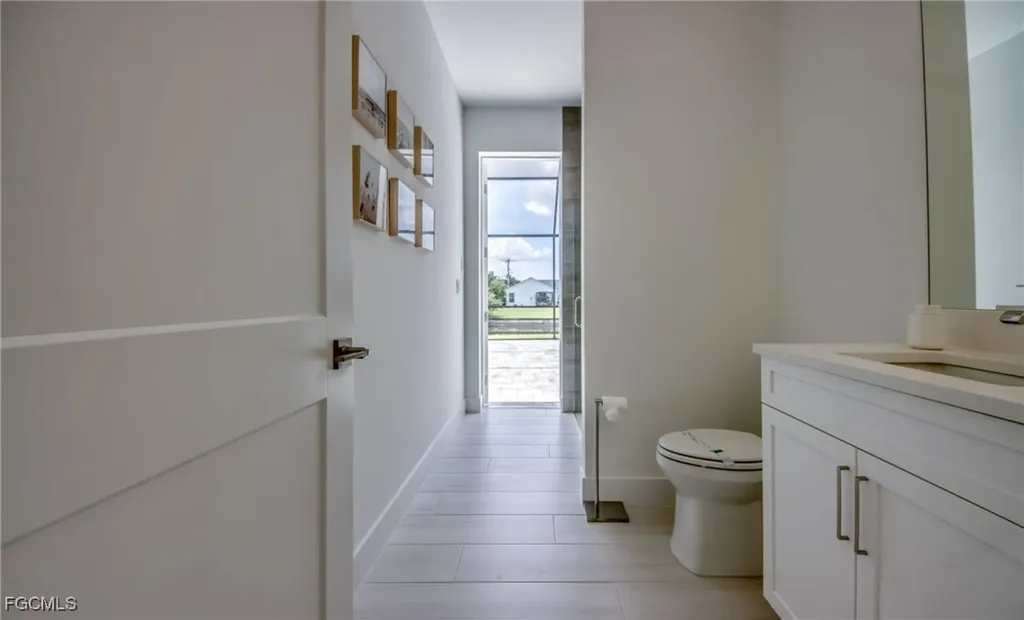 326 SW 31st Terrace Cape Coral FL 33914