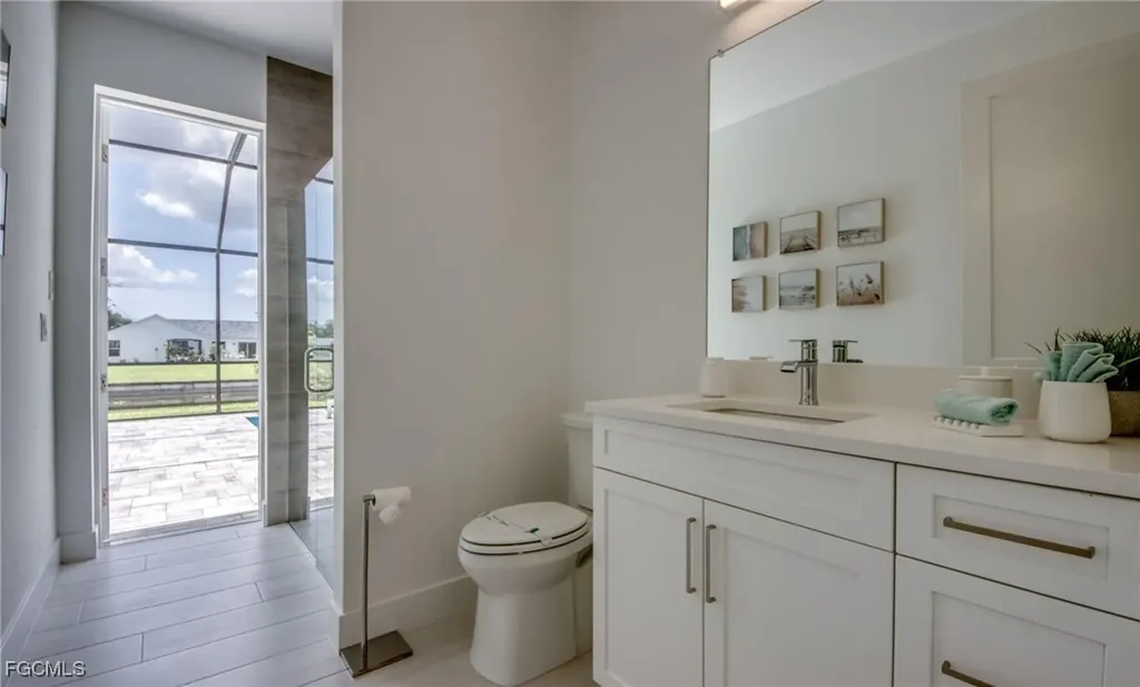 326 SW 31st Terrace Cape Coral FL 33914