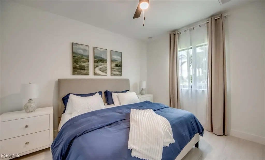 326 SW 31st Terrace Cape Coral FL 33914