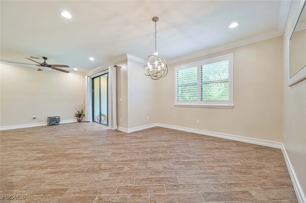 7709 Bristol Circle Naples FL 34120