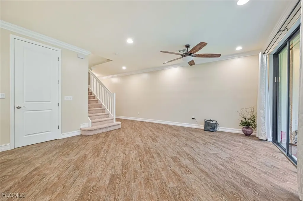 7709 Bristol Circle Naples FL 34120