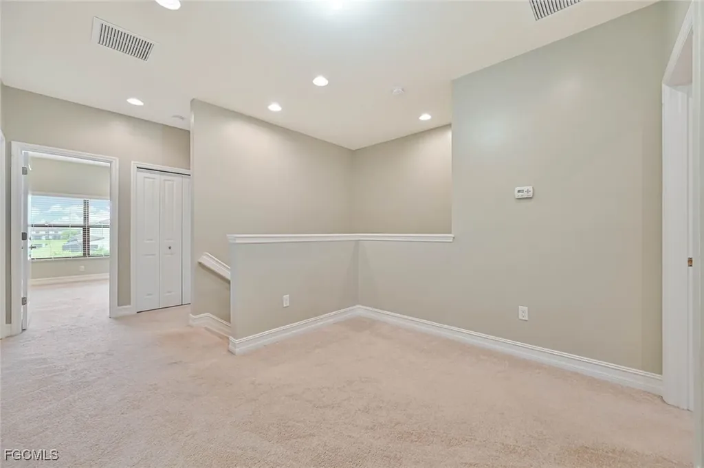 7709 Bristol Circle Naples FL 34120