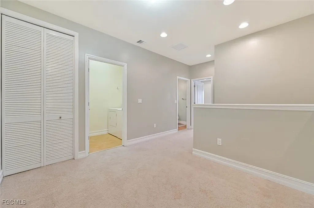 7709 Bristol Circle Naples FL 34120