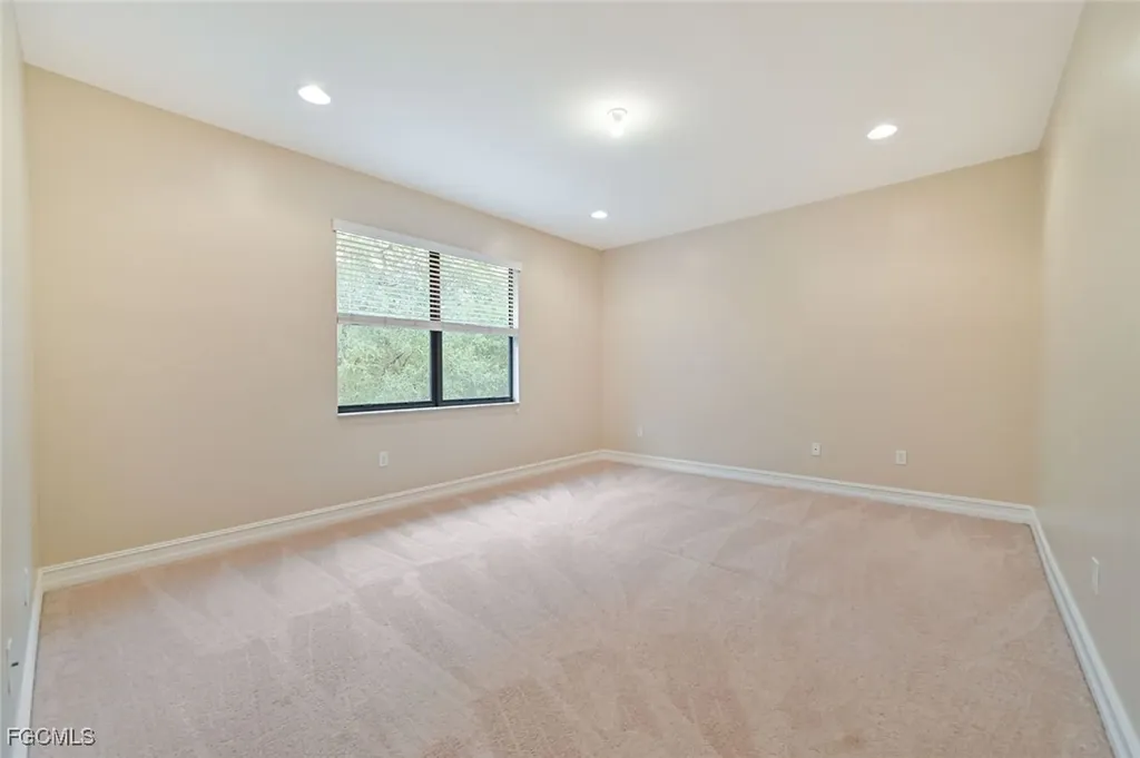 7709 Bristol Circle Naples FL 34120