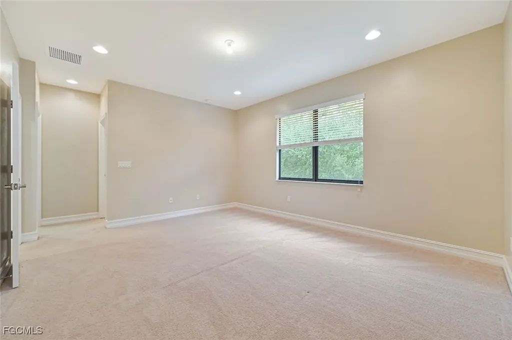7709 Bristol Circle Naples FL 34120