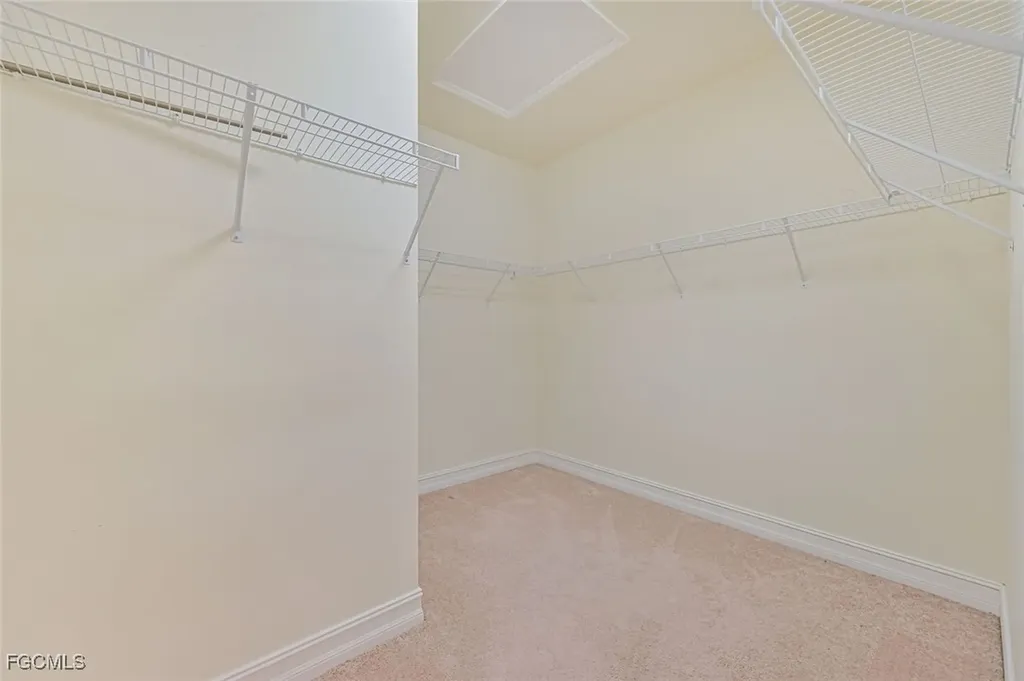 7709 Bristol Circle Naples FL 34120