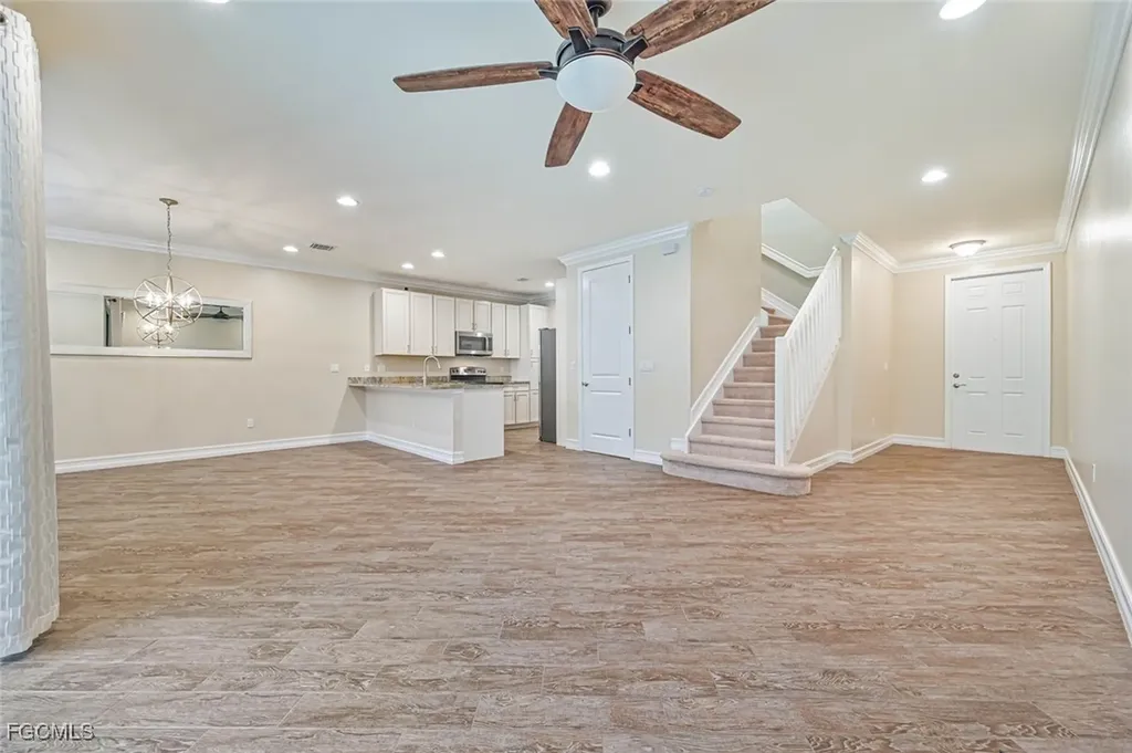 7709 Bristol Circle Naples FL 34120