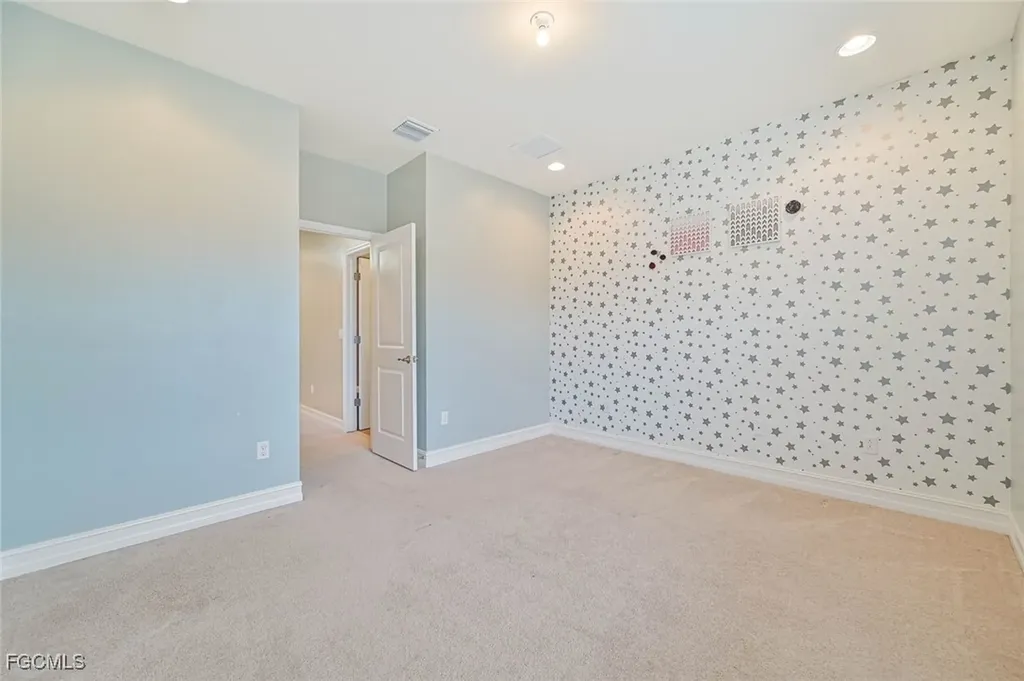 7709 Bristol Circle Naples FL 34120