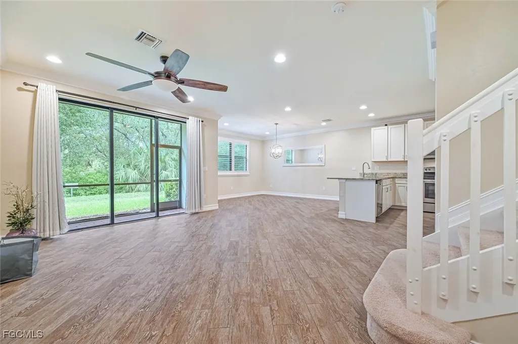 7709 Bristol Circle Naples FL 34120