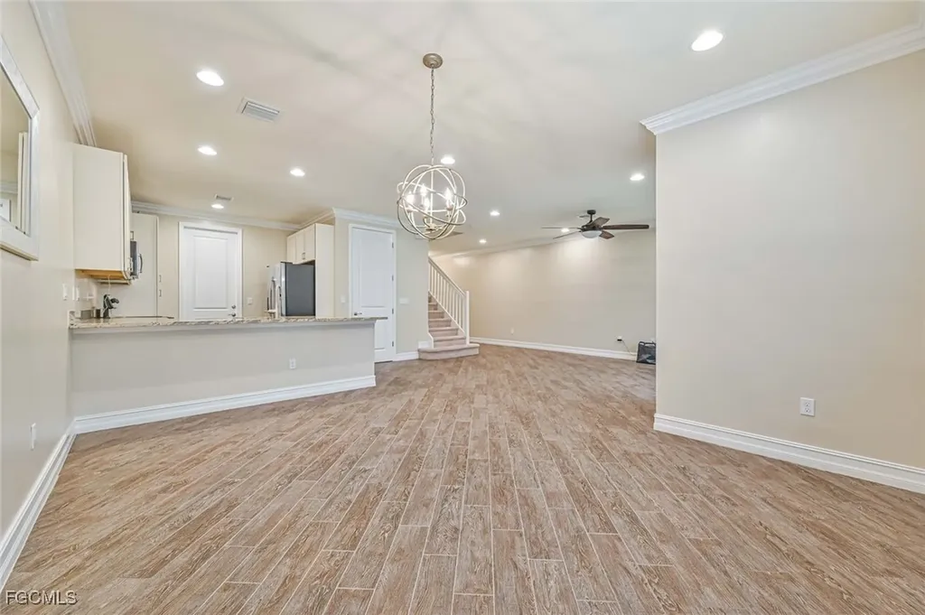 7709 Bristol Circle Naples FL 34120