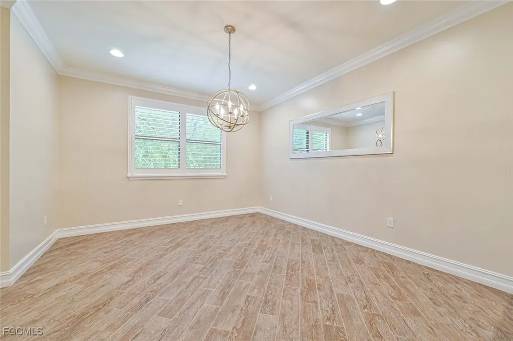 7709 Bristol Circle Naples FL 34120