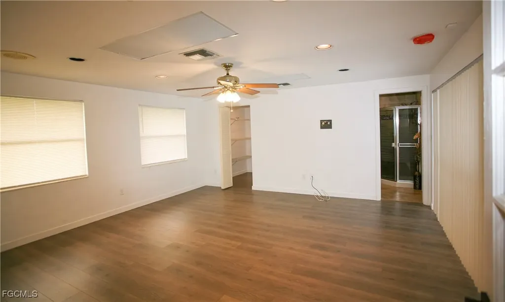 1525 Covington Circle E Fort Myers FL 33919