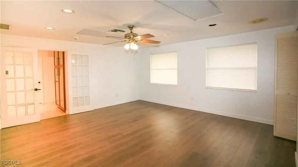 1525 Covington Circle E Fort Myers FL 33919