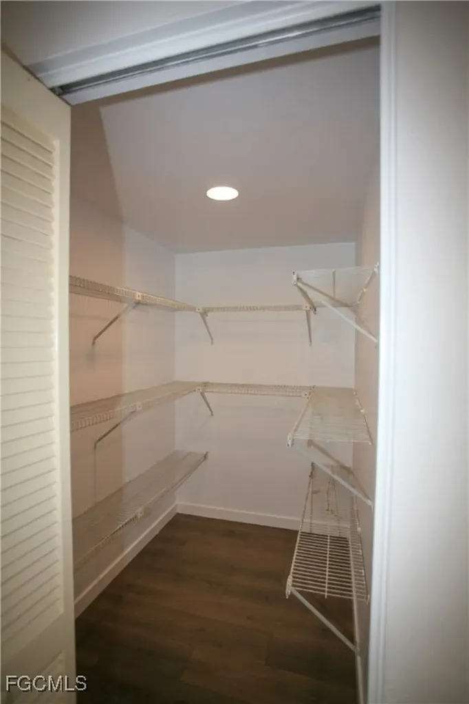 1525 Covington Circle E Fort Myers FL 33919