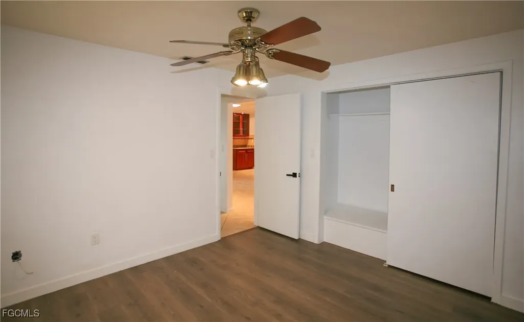 1525 Covington Circle E Fort Myers FL 33919