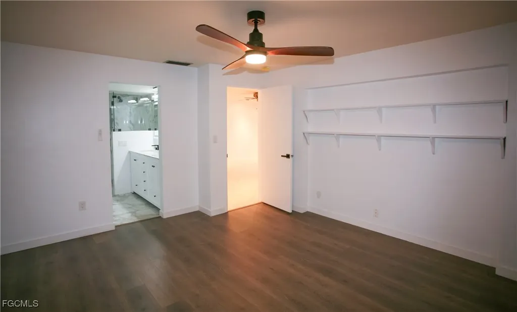 1525 Covington Circle E Fort Myers FL 33919