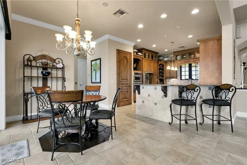 879 W Cape Estates Circle Cape Coral FL 33993