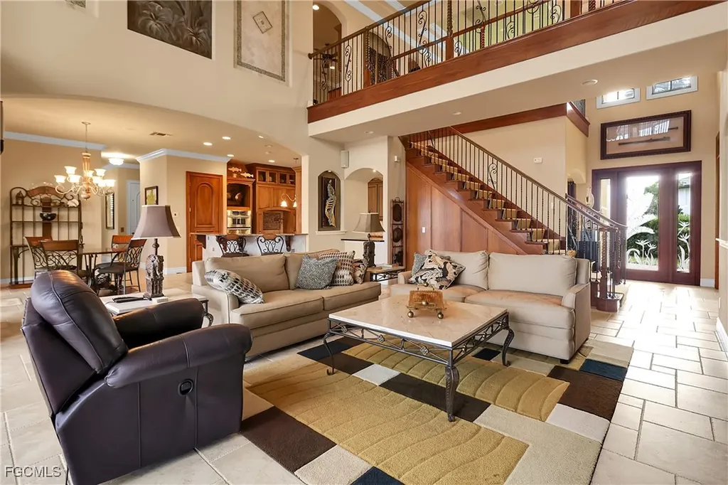 879 W Cape Estates Circle Cape Coral FL 33993
