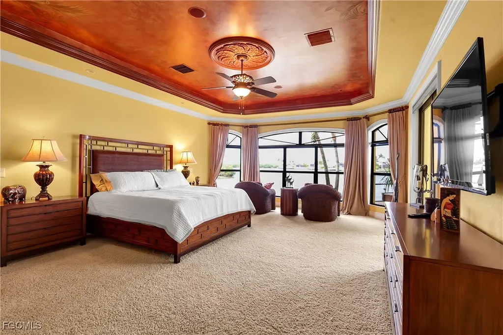 879 W Cape Estates Circle Cape Coral FL 33993